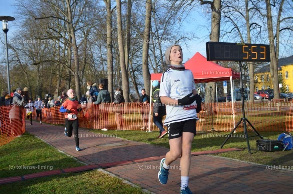 TTT_0752 | Foto | tollense-timing - Realisiert mit Pictrs.com