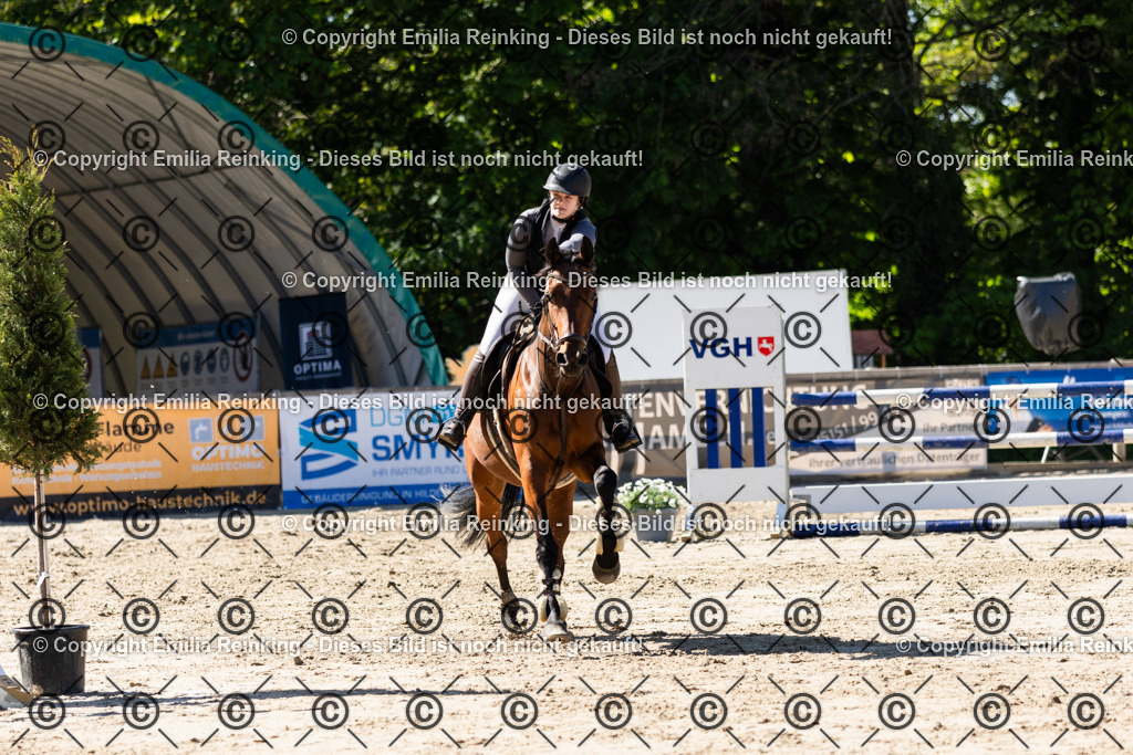 CL5A3013 | Emilia Reinking Fotografie - Realisiert mit Pictrs.com