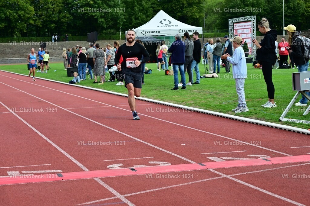 2026-08-23_Sparkassenlauf_HM_RM_002033 | Die Fotografen - Realisiert mit Pictrs.com