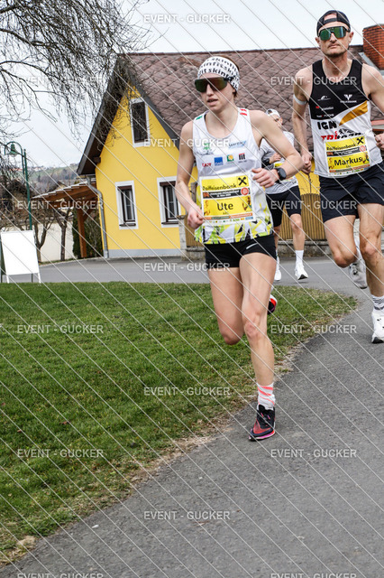 _MG_9985 | Sportfoto event-gucker Herbert Scherer