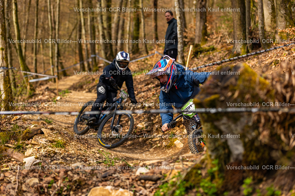 Enduro One Treuchtlingen Samstag R1-8640 | OCR Bilder Fotograf Eisenach Michael Schröder