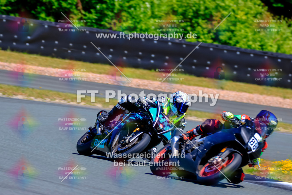 _TCM6185 | Hier findet Ihr Bilder von Touristenfahrten auf der Nürburgring Nordschleife oder von anderen Veranstaltungen die ich besucht habe. Viel Spass beim Durch Schauen 