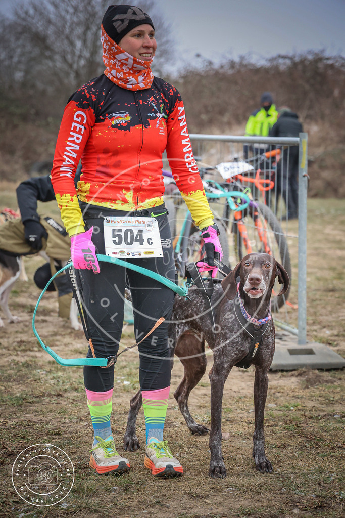 Pfotenfotografie_0L8A2192 | Hundefotografie, Tierfotograf, Pfotenfotografie, Fotoshooting Hund, Hunde Portrait, Hundesport, Hundeportraits, Heideshooting, Hunde, Sportfotograf, Hundefotograf, Turnierhundsport, THS,  - Realisiert mit Pictrs.com