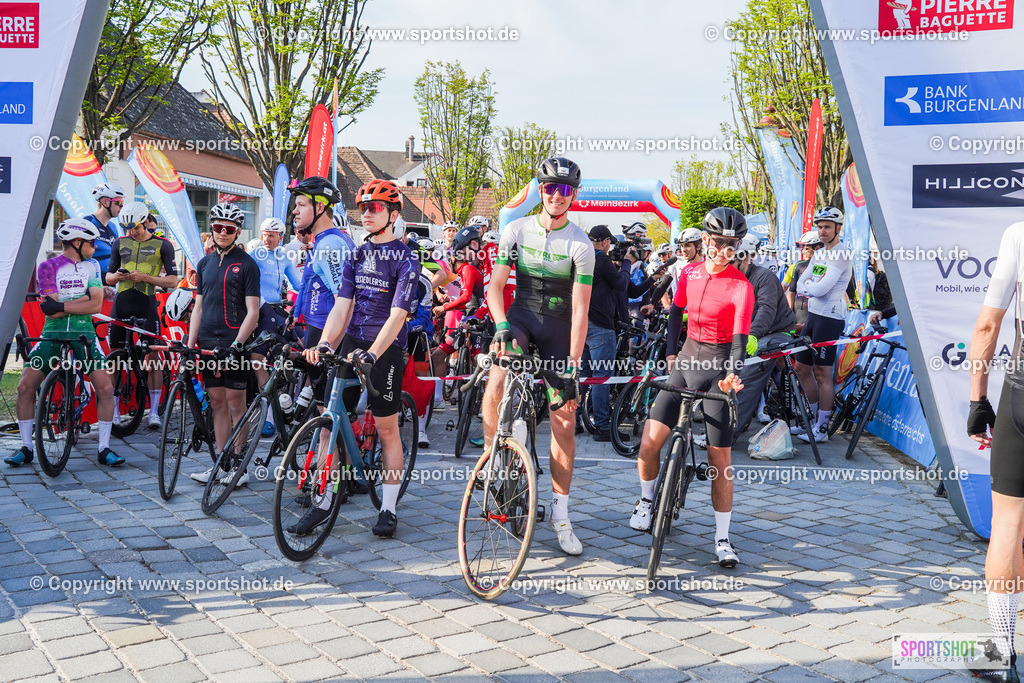 DSC02289 | Neusiedlersee Radmarathon #neusiedlerseeradmarathon #neusiedlersee #nrm26 #yourpictrs #sportshot_your_pictrs