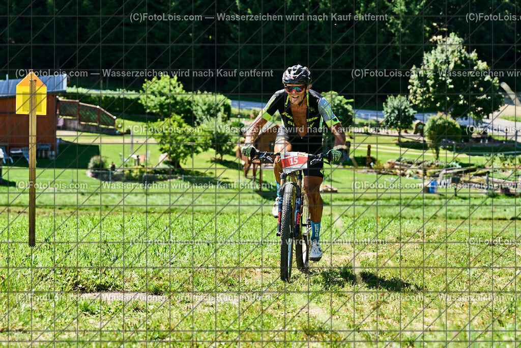 ALP7830_XXIX_GRANITBEISSER_Extreme_Woisetschlaeger Reini | (C)FotoLois.com, Alois Spandl, 29. GRANITBEISSER - Mountainbike-Marathon in St. Georgen am Walde, EXTREME 72,5 km, Sa 2. September 2023.
