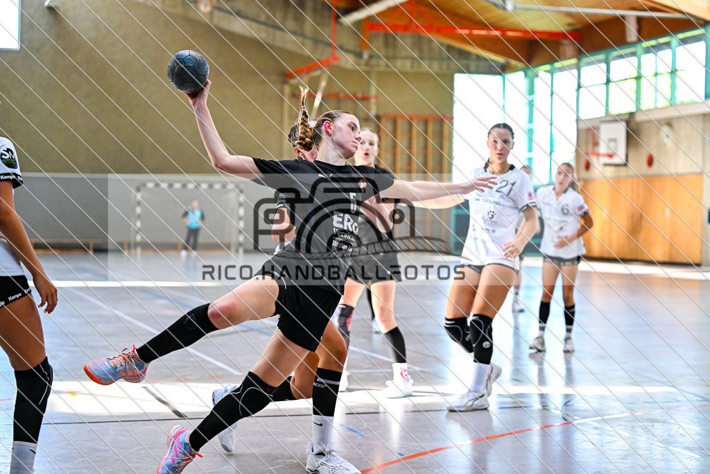 DSC_5138 | rico-sportfotos - Realisiert mit Pictrs.com