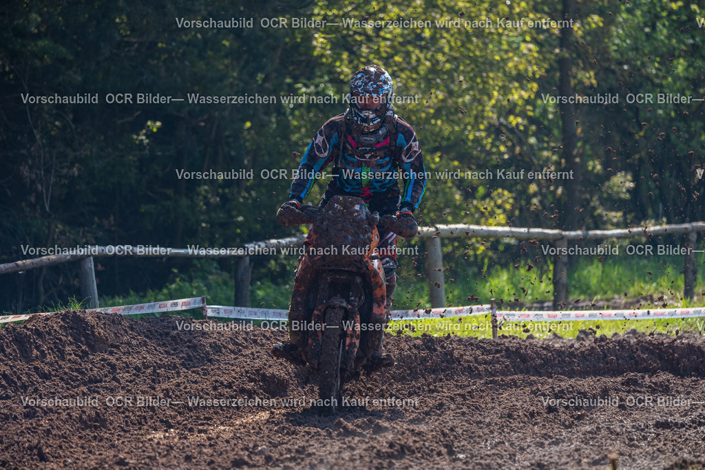 GCC Walldorf Sa R3-2584 | OCR Bilder Fotograf Eisenach Michael Schröder