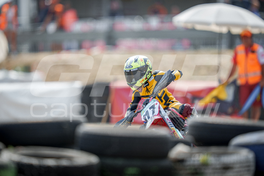 GRIPcapture-20260816-101-595 | Bad Fischau, AUSTRIA,15.-16.08.2026-Supermoto Staatsmeisterschaft &amp; G-Cup, Image shows .Photo: GRIPcapture / Andrea Kurz