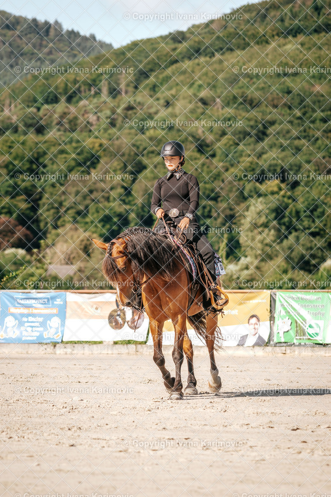 DSC05623 | ikphotography - Realisiert mit Pictrs.com