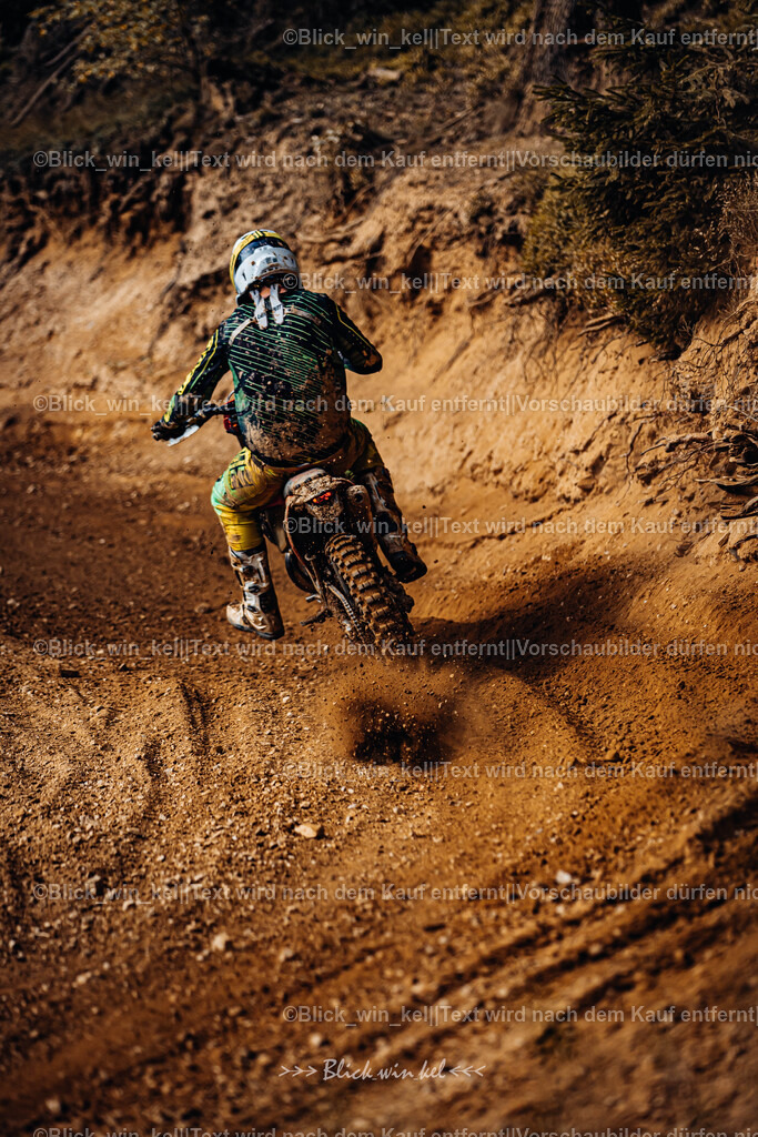 E68A4700 | blick_win_kel