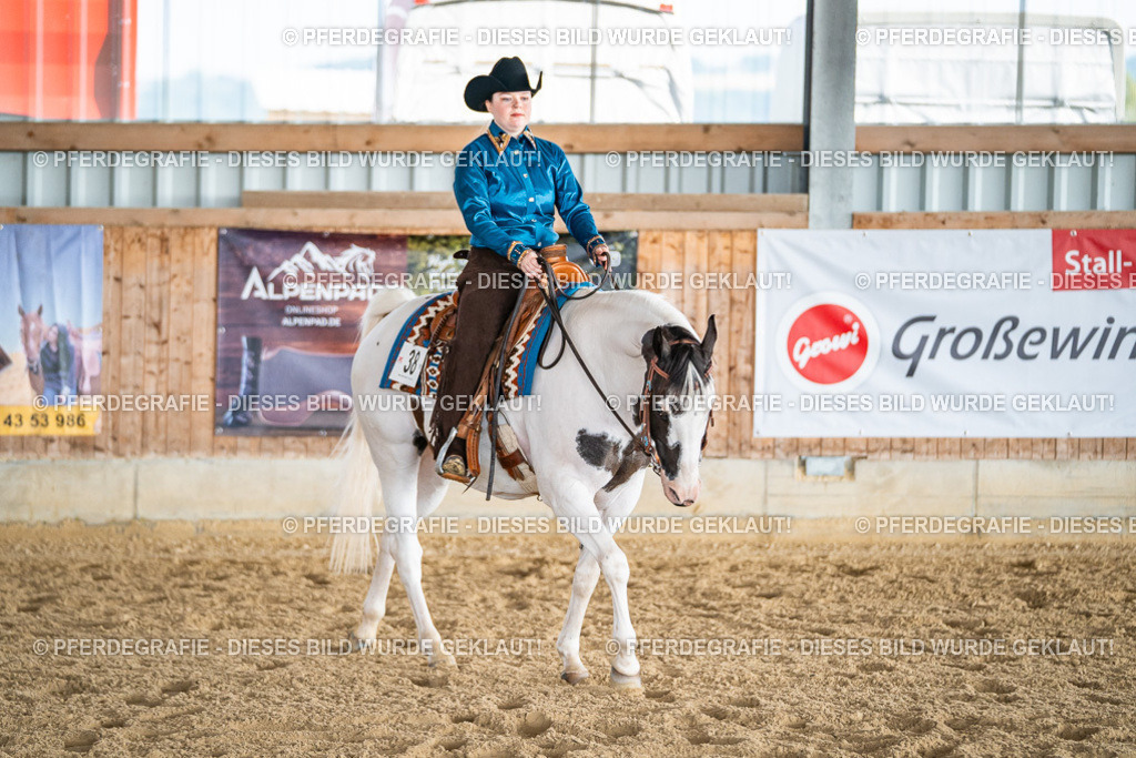 DSC08033 | Pferdegrafie