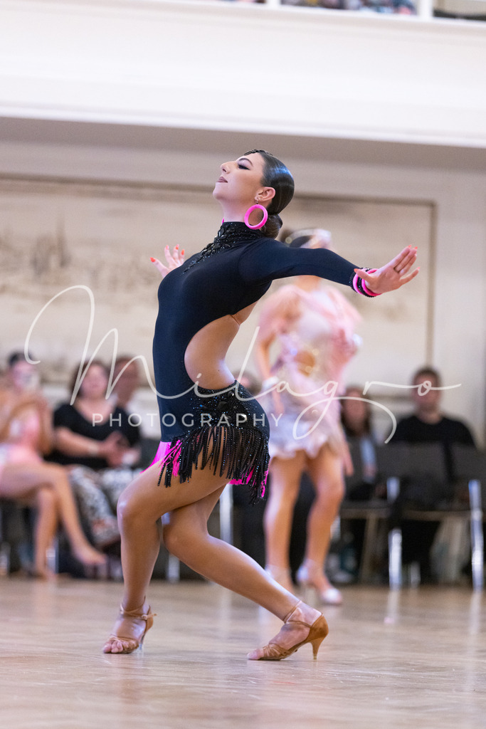 MainzPalaceOpen-1380 | milagro-photography