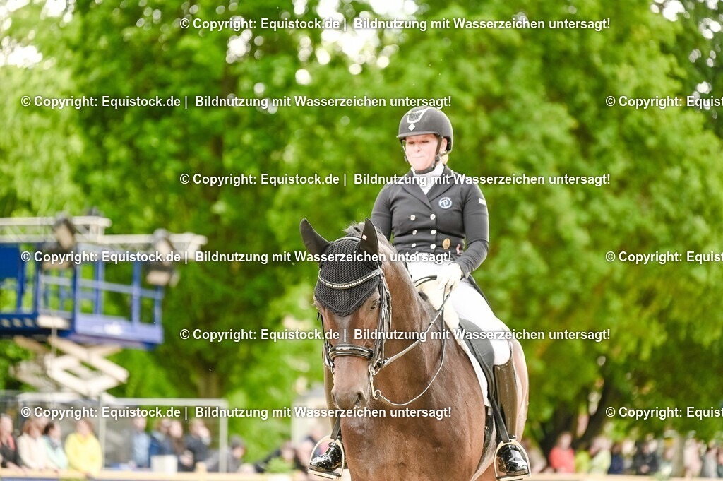 20250607_1_GP-Tour_Dressage_0345 | Foto: Thomas Hartig