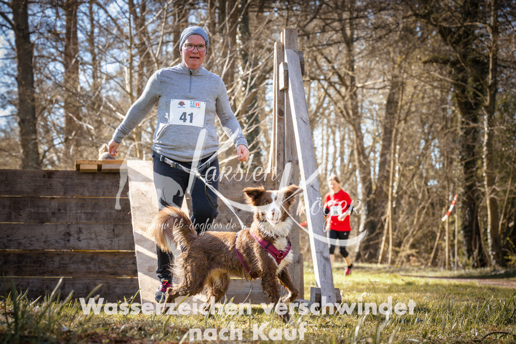 0858_ZZ93067 | kk-dogfotos