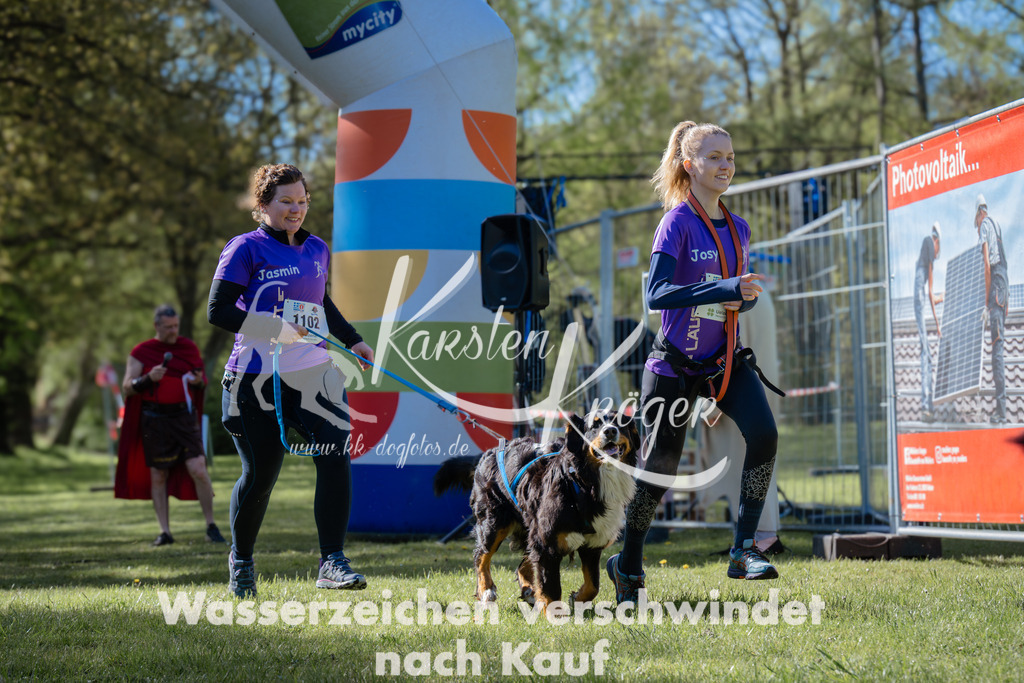 0959_ZZ94252 | kk-dogfotos