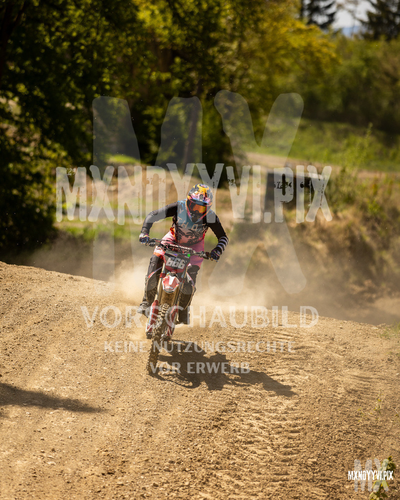 866A5155 | mxndyyvipix