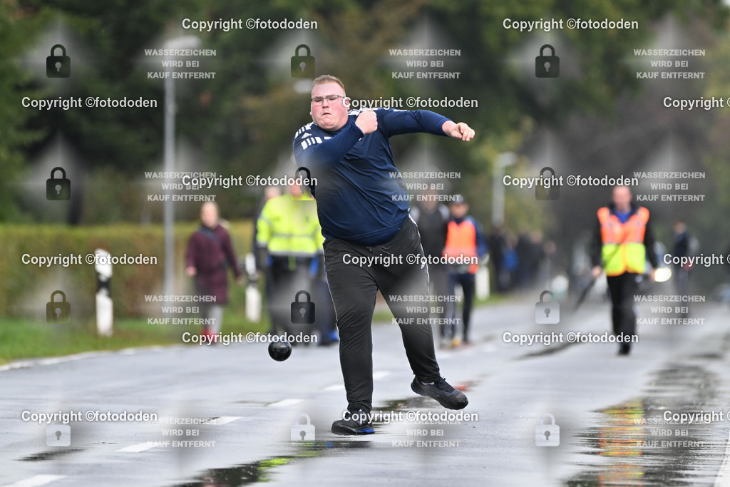 DSC_1522 | Wilke Henkel / Pfalzdorf 