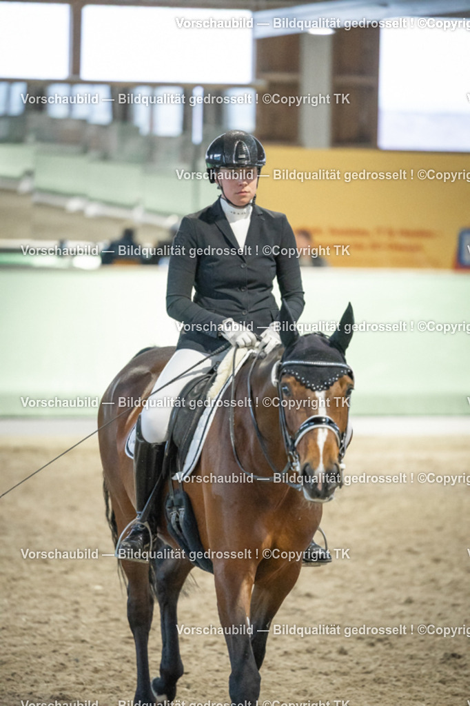 _D5A3723 | Emotionale Pferde- & People-Fotografie rund um Heidelberg, Leimen & Umgebung. Natürliche Fotos von Pferd, Mensch & Familie. Jetzt Termin sichern!