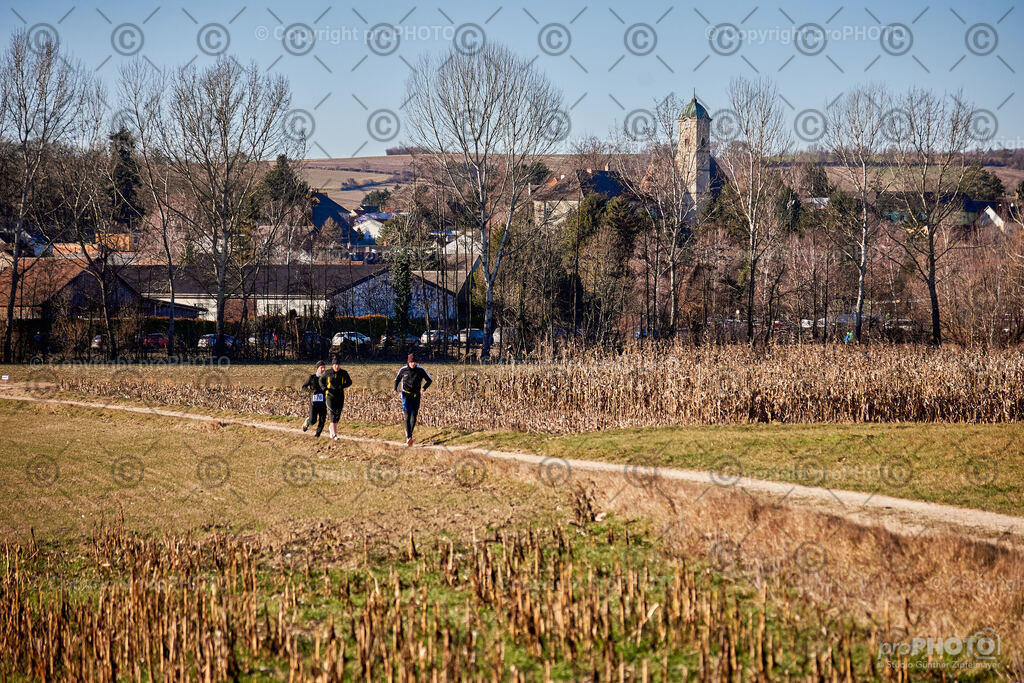 I_657_202601_NJL-SGU_D3X_4044 | proPHOTO - Realisiert mit Pictrs.com