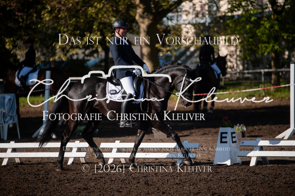 DSC_6114 | Christina-Kleuver