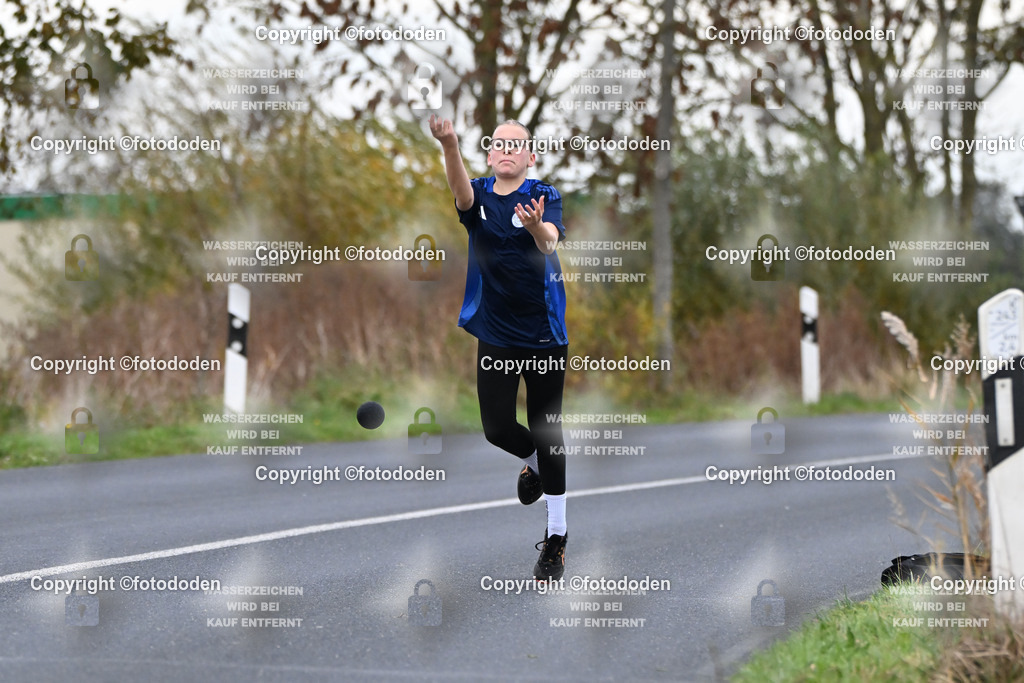 DSC_2442 | Maren Peters / Westeraccum / C Jugend 