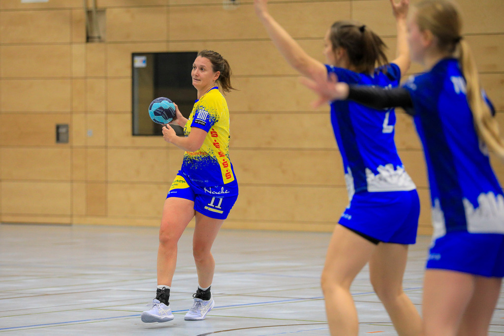 TvBorkenIII_SVN_161125_244 | Bildergalerie von Sport-Ereignissen aber auch von weiteren spannenden Dingen - nicht nur vom Niederrhein. In Anlehnung an den bekannten Spruch von Hanns Dieter Hüsch heißt das Motto: "Niederrhein ist überall".  - Realisiert mit Pictrs.com