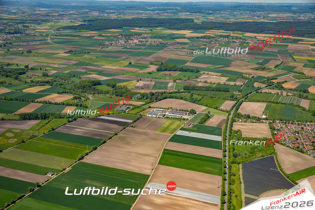 Luftaufnahme von Gundelfingen an der Donau - Die Luftaufnahme wurde 2025 vom UL-Flugzeug heraus erstellt ( keine Drohne ) - Hochauflösende Luftaufnahme - für professionelle Ausdrucke geeignet. Die Geschenkidee !Mit Lizenz und Bildrechte bestellbar
