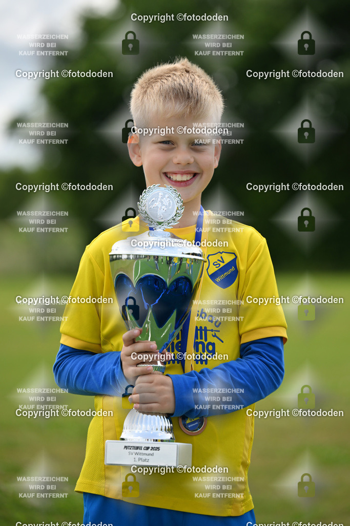 DSC_8514 | fotododen.de präsentiert ein umfangreiches Sportfoto Archiv mit Aufnahmen aus verschiedenen Sportarten im Raum Ostfriesland.