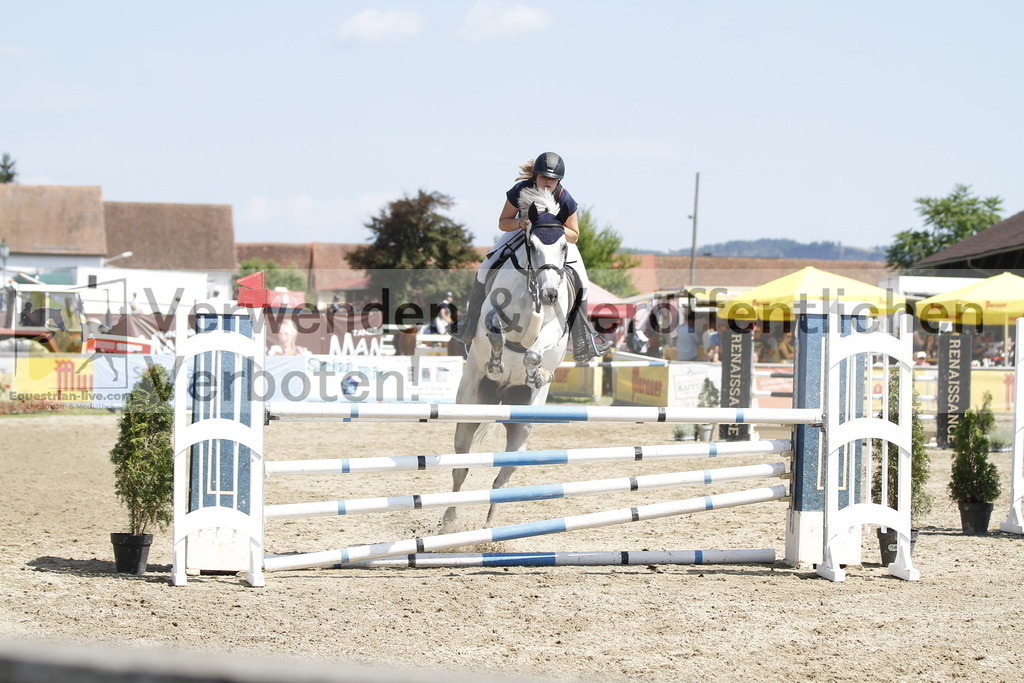 _MG_3116 | equestrian-live-com