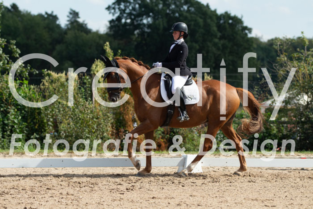 IMG_2893 | Creatify Fotografie