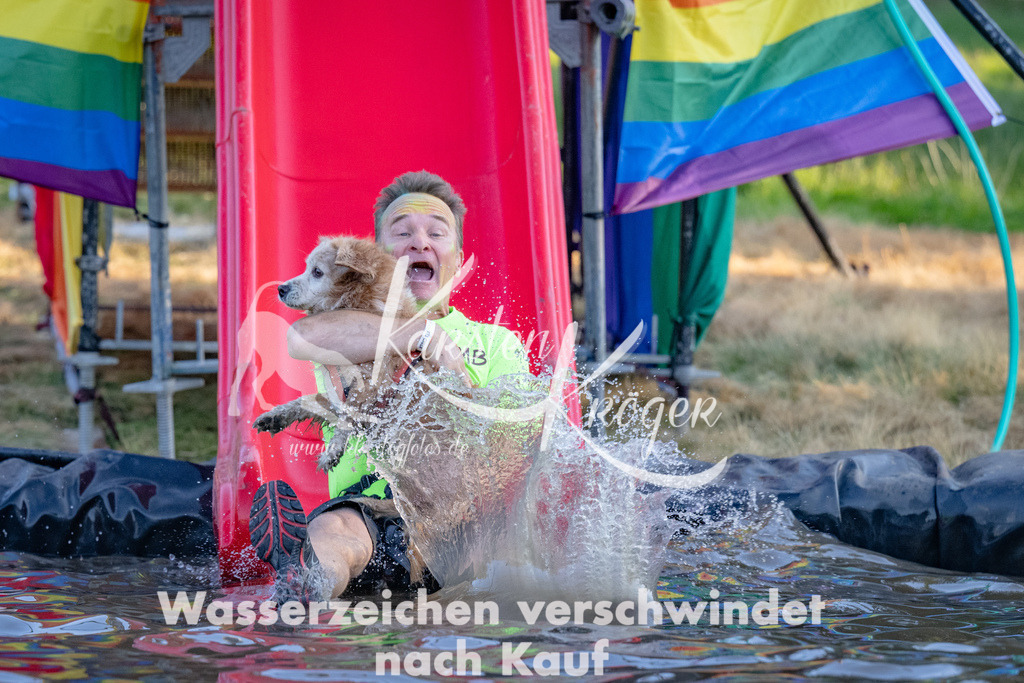 1835_ZZ91276 | kk-dogfotos