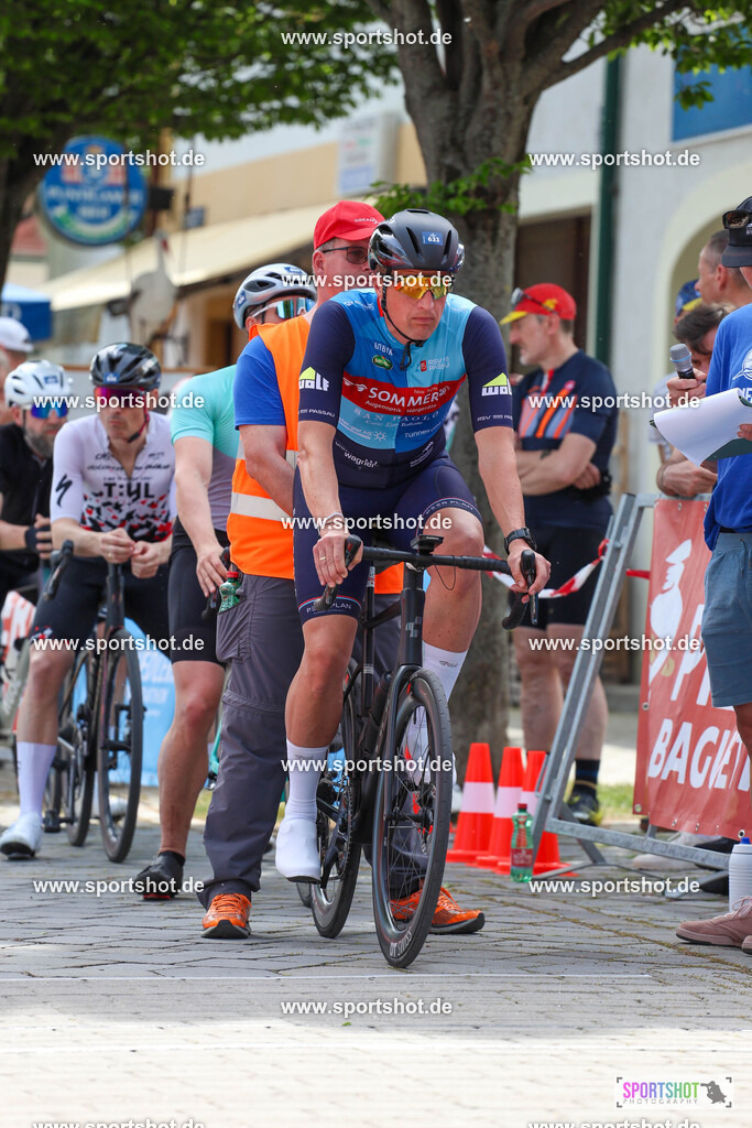 IMG_3739 | Neusiedler See Radmarathon 2025 #neusiedlerseeradmarathon #yourpictrs #sportshot_your_pictrs @Sportshotphotography Copyright:www.sportshot.de