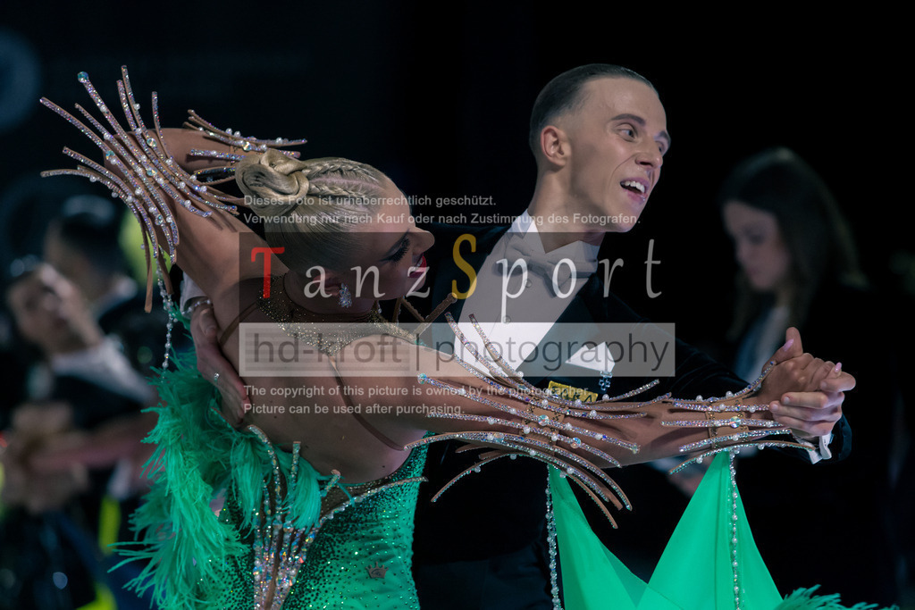 20251101_TGP_5244 | Tanzsportbilder, Standardtanz, Lateintanz, WDSF, DTV, LTVB, dancecomp, goc, hessen tanzt, blaues band der spree, walzer, tango, wiener walzer, slowfox, quickstepp, samba, rumba, cha-cha-cha, paso doble. jive, hd-kroft photography, turniertanzsport