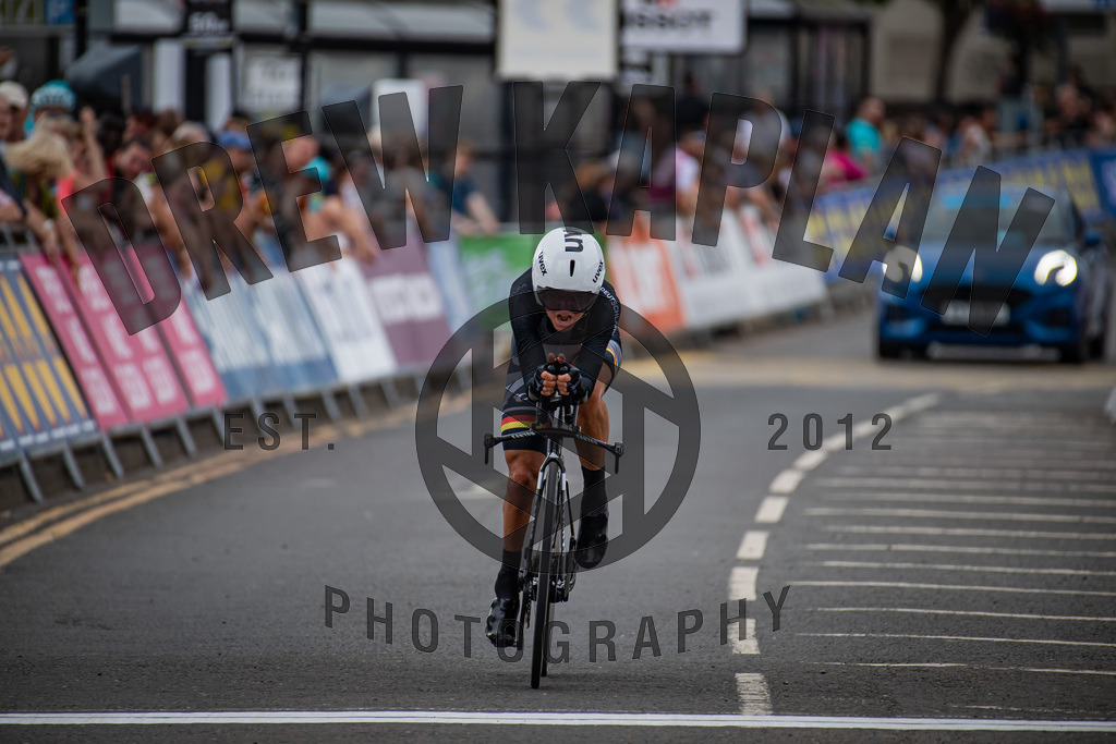 DKP-6849 | Drew Kaplan Photography