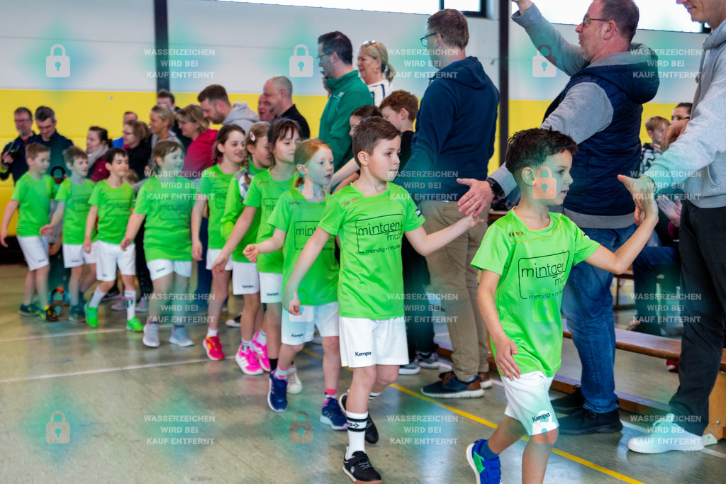 _HP_3426_3000o | TV Welling Mini Turnier 10.03.2024