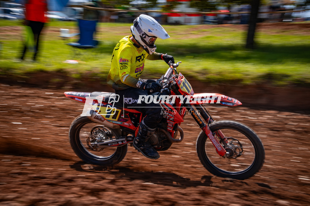 DSC05297 | fourtyeightmedia - Realisiert mit Pictrs.com