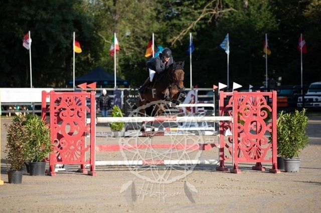 2B4A0944 | pixelfaenger - Realisiert mit Pictrs.com