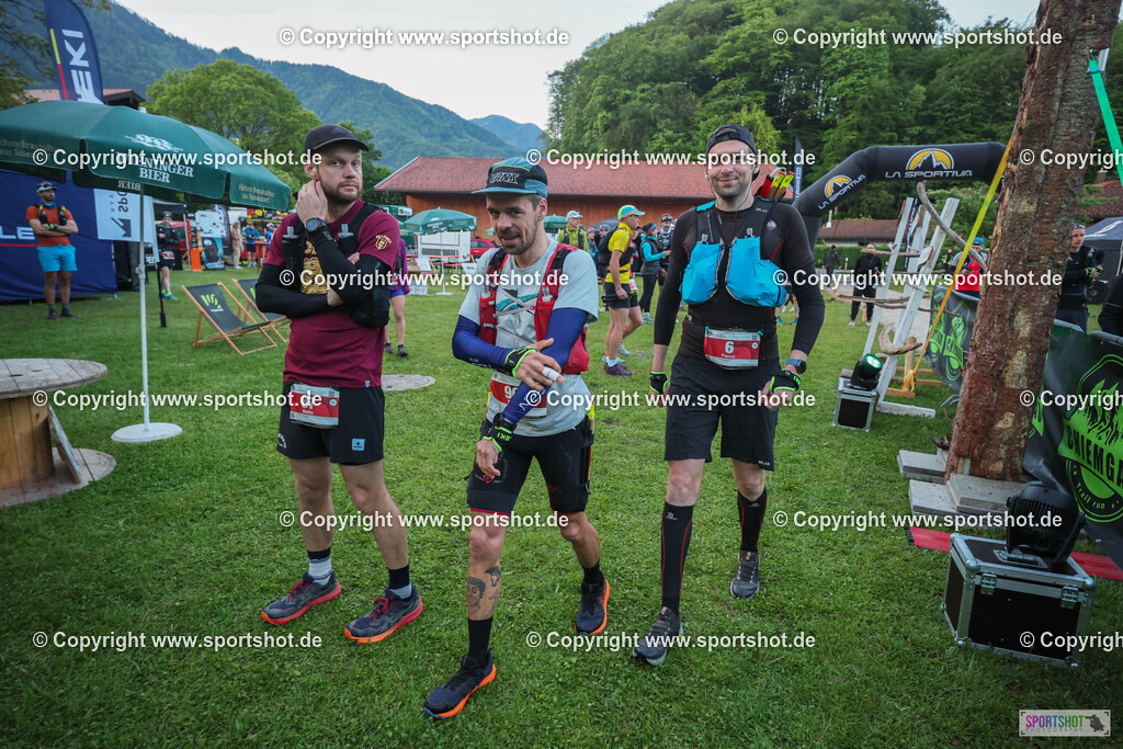 1A9A4727 | Chiemgau Trail Run                                            @chiemgau_trail_run @Sportshotphotography                                    Photo Credit : www.sportshot.de