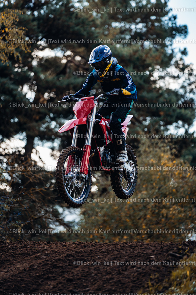 E68A6749 | blick_win_kel