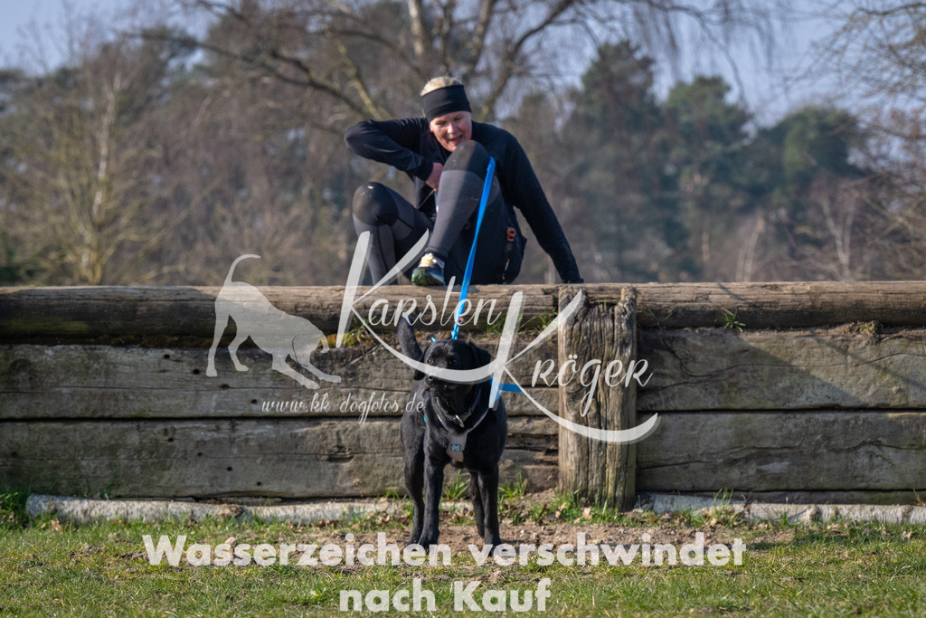 _ZZ90891 | kk-dogfotos