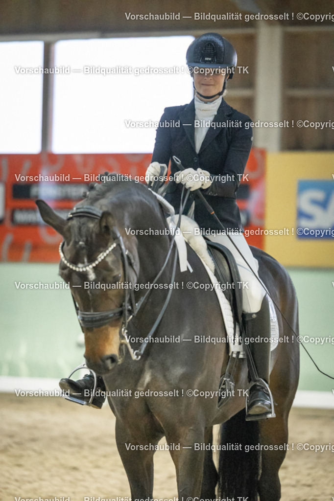 _D5A3780 | Emotionale Pferde- & People-Fotografie rund um Heidelberg, Leimen & Umgebung. Natürliche Fotos von Pferd, Mensch & Familie. Jetzt Termin sichern!