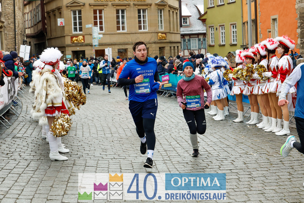 Roewisch Wohnbau Cup 5km | 40. Optima 3koenigslauf 2026 - Realisiert mit Pictrs.com
