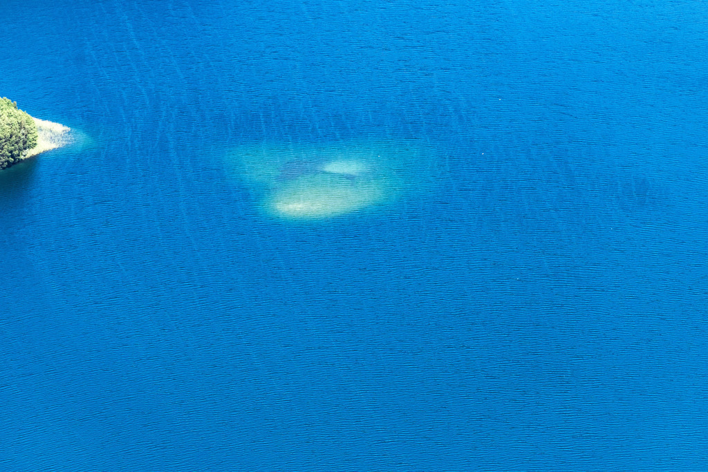 dr__dsc2335.jpg | ALT SCHWERIN 06.06.2018 Uferbereiche am Seegebiet des Drewitzer See in Alt Schwerin im Bundesland Mecklenburg-Vorpommern, Deutschland. // Riparian areas on the lake area of Drewitzer See in Alt Schwerin in the state Mecklenburg - Western Pomerania, Germany. Foto: Daniel Reiter