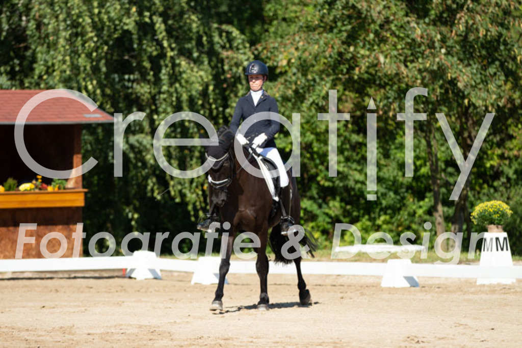 IMG_4886 | Creatify Fotografie