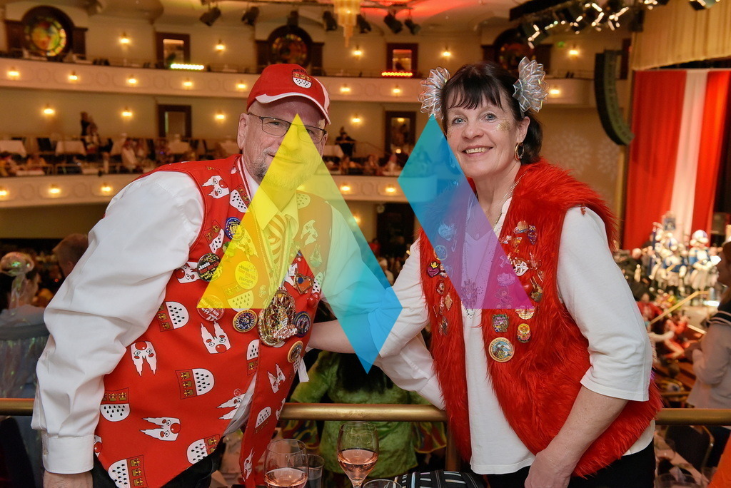 TOM_9099 | Eventfotografie