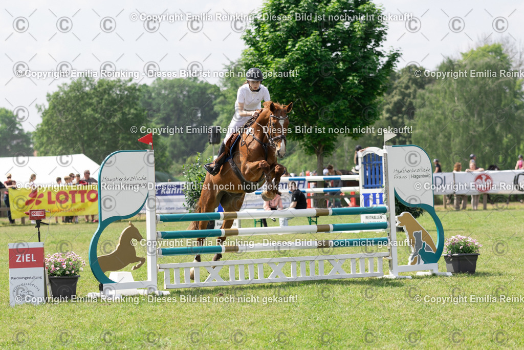 CL5A2943 | Emilia Reinking Fotografie - Realisiert mit Pictrs.com