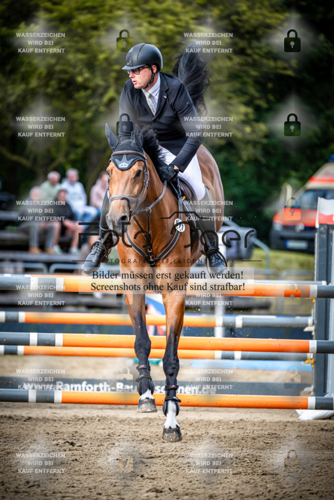 Sielturnier 2026-14-0182 | Entdecke hochwertige Reitturnierfotos von Foto Oger. Professionell, emotional und authentisch – jetzt Lieblingsmomente im Shop bestellen.Deutschlandweite Turnierfotografie. - Realisiert mit Pictrs.com
