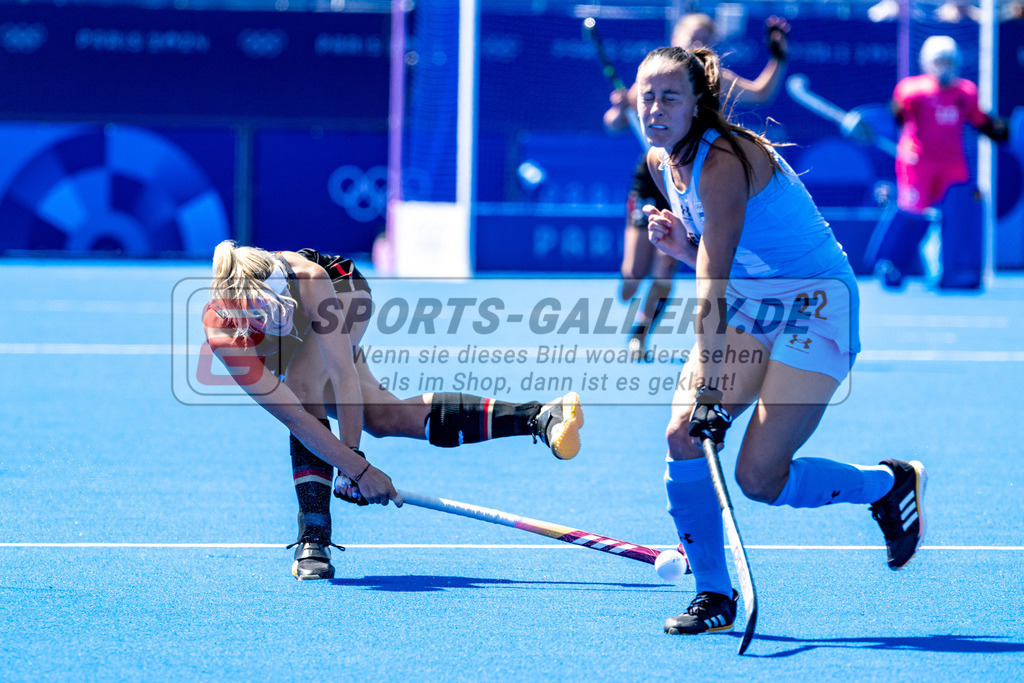 VF Danas - Argentinien 3-1 nP 5.8.24 SG-5761 | Hockey,Sport,Fieldhockey,1.Bundesliga,2.Bundesliga,Sportfotografie,Shop,Sportphotography,Feldhockey,Hockeyliga