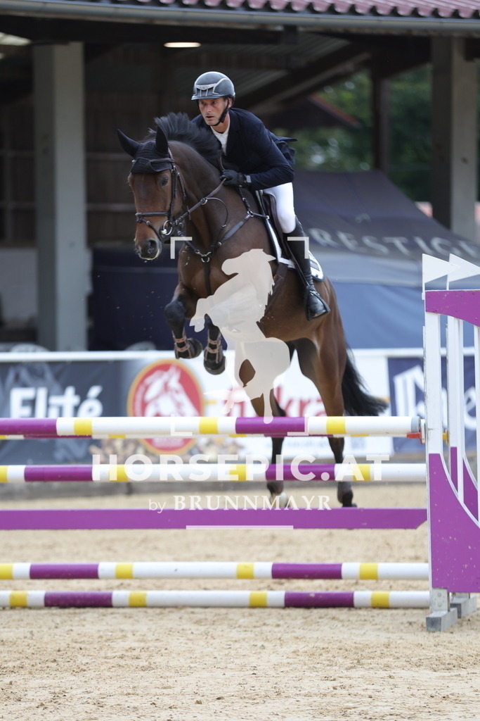 0P6A6476 | Willkommen bei Brunnmayr - Design & Fotografie – Ihrem Spezialisten für Reitturniere und Pferdeveranstaltungen in Oberösterreich, Salzburg und Bayern! Seit über 17 Jahren sind wir leidenschaftlich dabei.