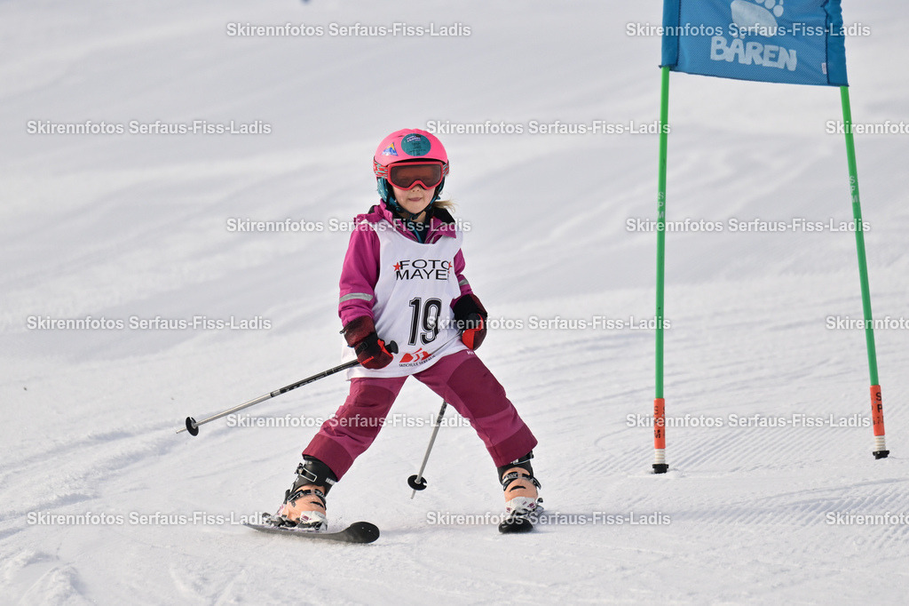 SRS_19.12.2025_0062 | SRS_19.12.2025_0062 - Realisiert mit Pictrs.com